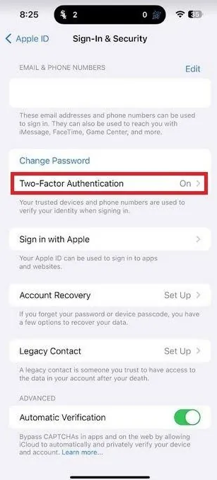 苹果iOS 11.2版beta 3固件更新发布  继续优化