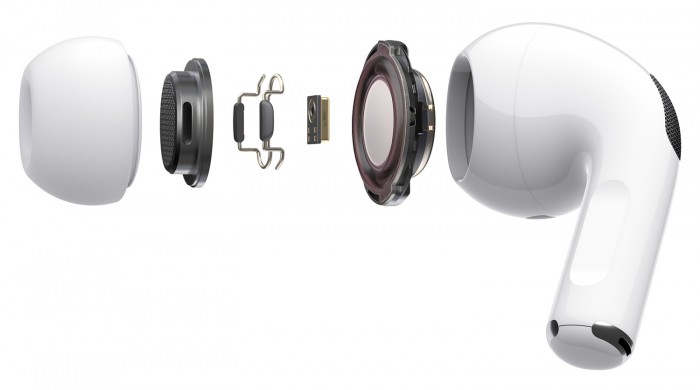 新款 iPhone SE 采用灵动岛设计