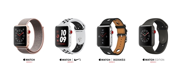 苹果波特兰桥港村 Apple Store 全新零售店开幕