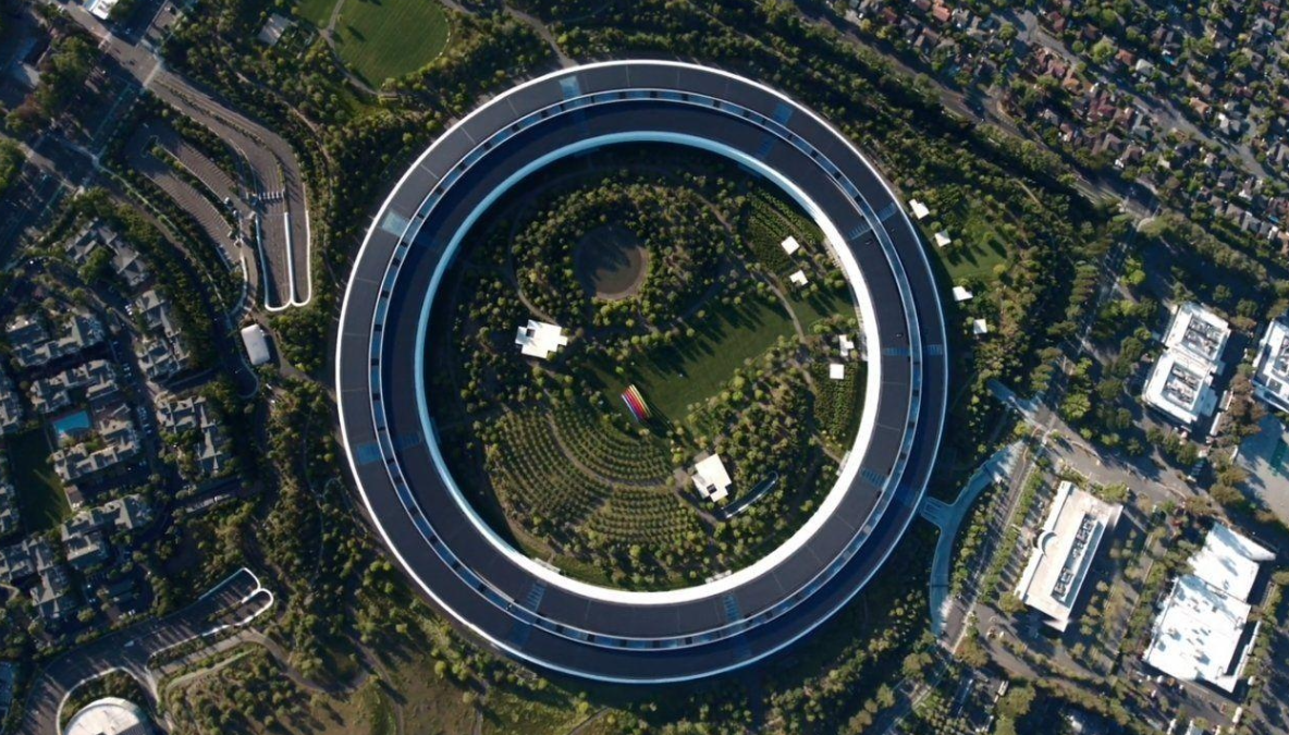 iPhone 8内部大改 或致良品率低很难买 iPhone 8内部大改 或致良品率低很难买