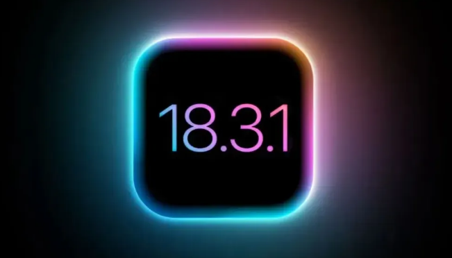 苹果 A12Z 处理器揭秘：A12X 打开第八个隐藏GPU核心