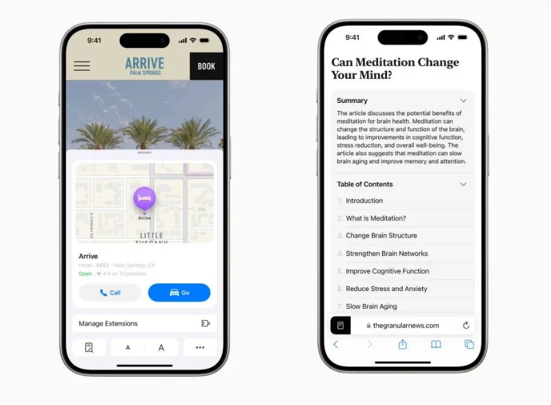 iMessage应用开发热度减退  开发者已无大兴趣