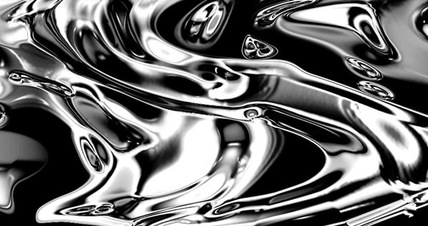 iPhone在中国贵两倍，销量却更高