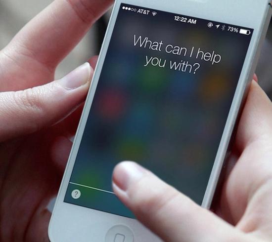 苹果将公布2019第四季度财报，投行预测市值再超1万亿美元