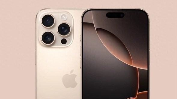 “对用户隐私的保护”将成苹果业务优势 “对用户隐私的保护”将成苹果业务优势