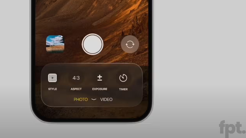 更多 iPhone 13 模型机照片曝光：摄像头对角线排布