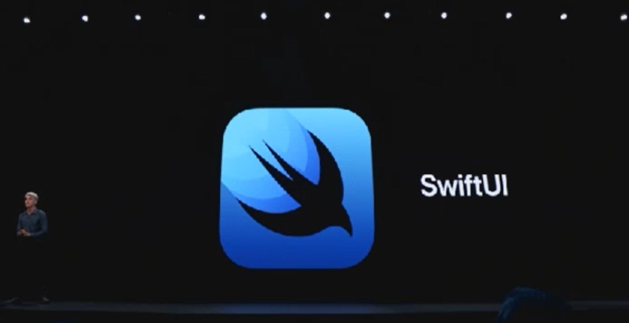 苹果 AirPower 产品原型曝光：存在充电过热问题