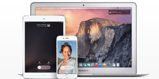 苹果 M1 Max 芯片 GFXBench 5 跑分出炉