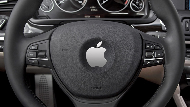 供应链：苹果 AirPods 3 可能会在年底发布，自带降噪功能