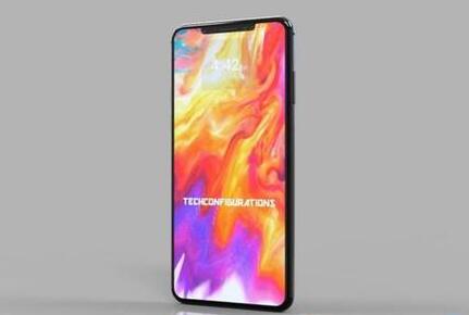 郭明錤：预计苹果将推出 M3 系列芯片的 MacBook Pro