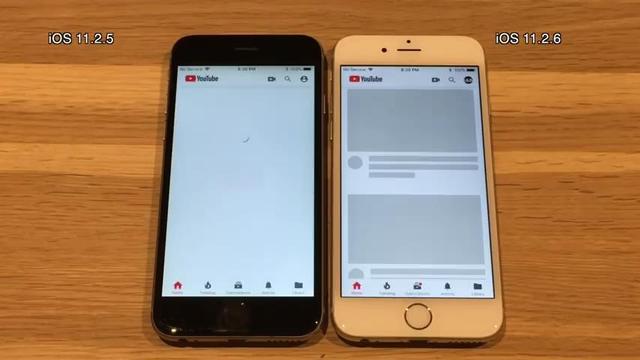 消息称苹果已在巴西本土组装 iPhone 15 机型