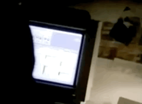 绿联通过苹果 MagSafe 磁吸无线充 MFM 认证，将有 3 款新品