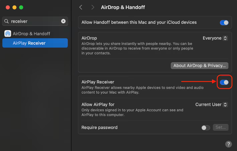 没有华强北不能造的？山寨 AirPods Pro 开始出货
