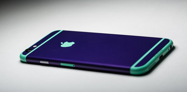 iOS越狱热情不在：未来还会不会有