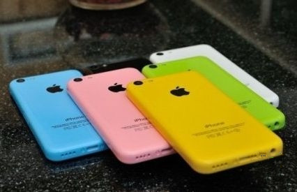 美CIA专门开发iOS恶意软件 苹果正式回应