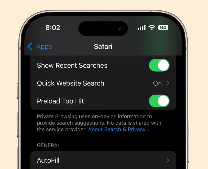 Apple 为「地图」应用招募编辑写手，打造内容社区