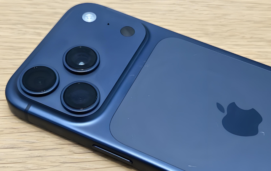 苹果防不胜防：第三方机构已经能完整破解 iPhone