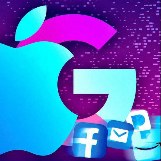 为了让 Clips 更好用，苹果又给它新增不少功能