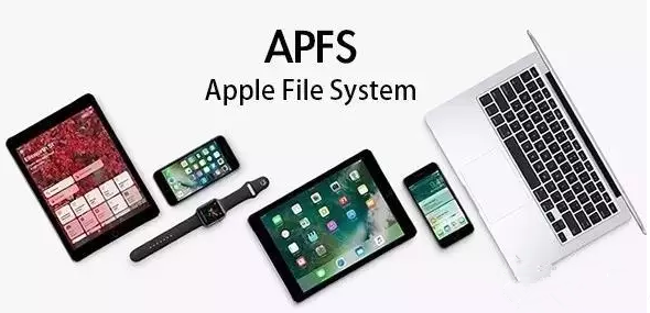 苹果 iPhone SE 4 和 iPhone 17 Slim 渲染视频曝光 苹果 iPhone SE 4 和 iPhone 17 Slim 渲染视频曝光