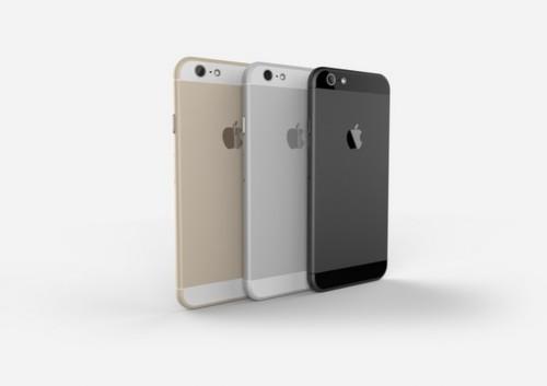 苹果iPhone 8售价再降：256GB版本比iPhone 7还便宜