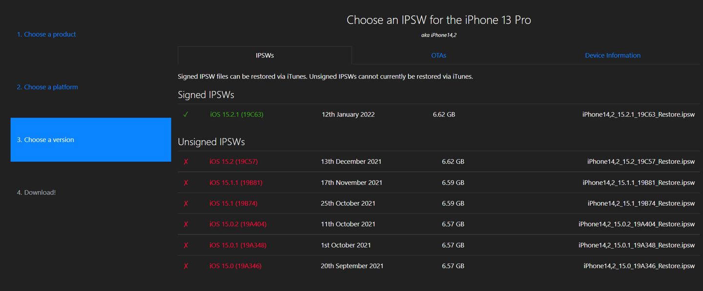 苹果收购英国影像公司 Spectral Edge：或有助改善 iPhone 夜间拍摄