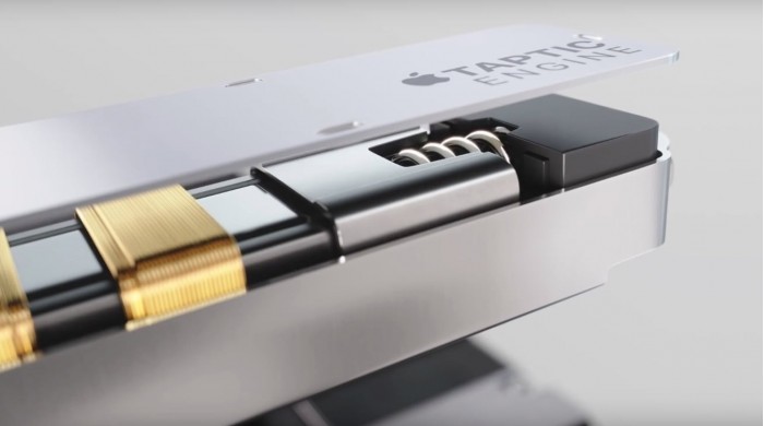 苹果为 iPhone 11 加入秘密武器：U1 芯片