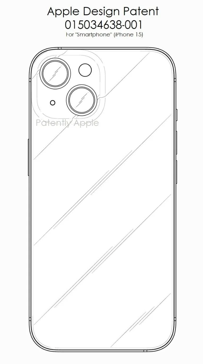 苹果推出重新设计的开源网站：包括 iOS、macOS 代码，还有 Swift、WebKit 等开源项目