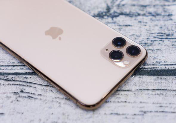 郭明錤:iPhone 13 或将支持低轨道卫星通讯,没有 4G/5G 也能上网、打电话 郭明錤:iPhone 13 或将支持低轨道卫星通讯,没有 4G/5G 也能上网、打电话