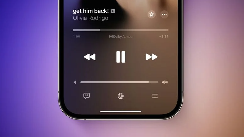 iOS12来了：可能是最好的手机系统！