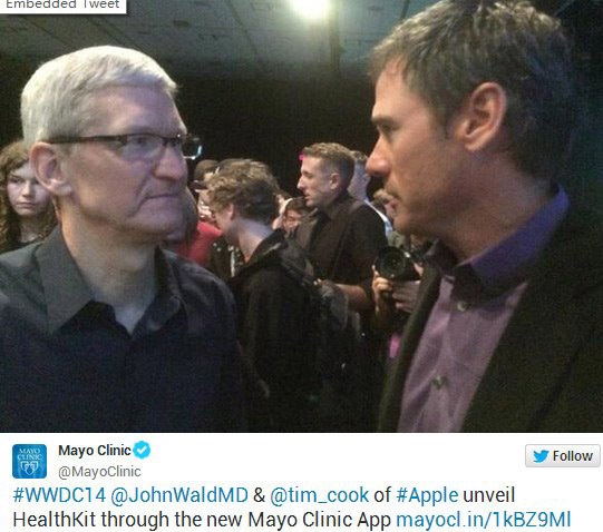 iPhone X 与三星S9 Plus多场景续航对比  S9续航险胜