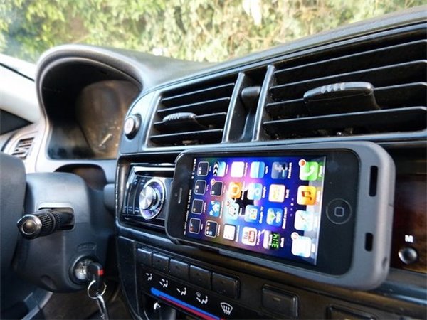 iOS 18.2.1正式版如期而至! iOS 18.2.1正式版如期而至!