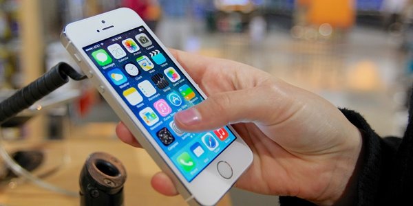 不是旗舰也给力 iPhone 7s新机一样有亮点