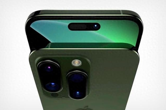 iPhone X/骁龙835手机网络性能对比 差距颇大 iPhone X/骁龙835手机网络性能对比 差距颇大