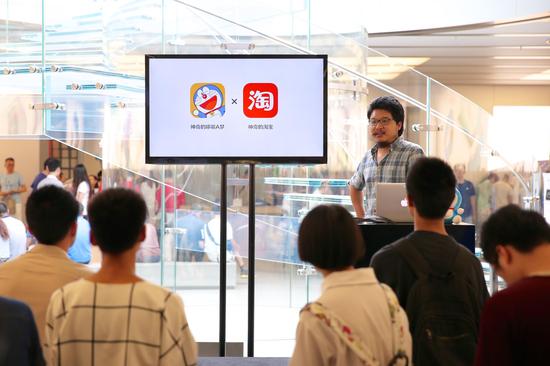 苹果 iOS 15.3 验证通道关闭，iPhone 升级 iOS 15.3.1 正式版后无法降级