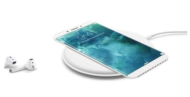 老设备福利：iOS9.1-9.3.4的32位Trident越狱工具发布