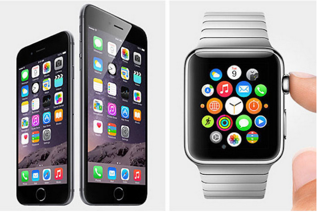 据悉苹果已收购以色列拍照初创公司 Camerai