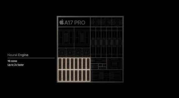 iOS 12.3 beta 1 曝光钛合金 Apple Card 实体信用卡激活流程