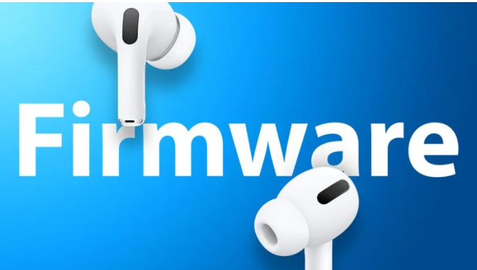 大摩：下半年苹果将生产9000万部iPhone