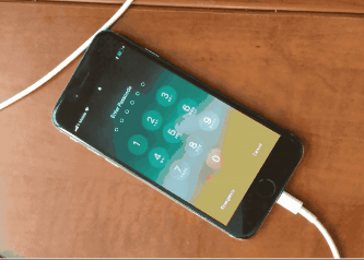 新专利揭示了苹果在 AR 眼镜领域的研究进展