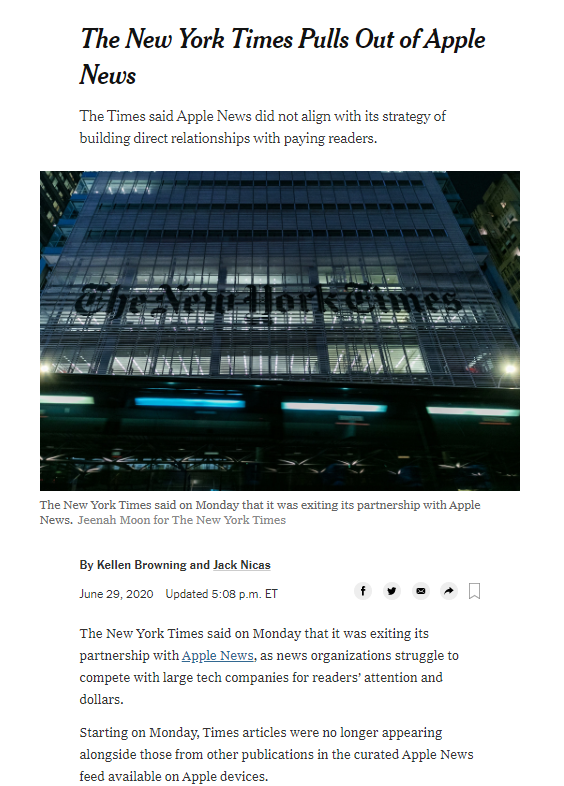 iOS 12概念设计 酷似安卓但胜似安卓