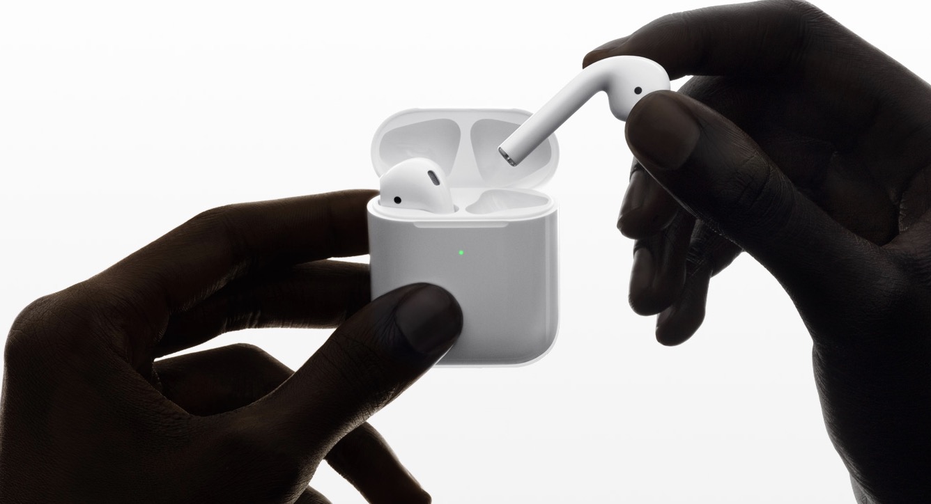 iPhone 14能否掀起换机热潮？