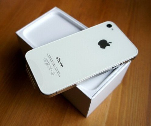 苹果与 BBC 联合制作电视喜剧，哈利波特演员倾情出演