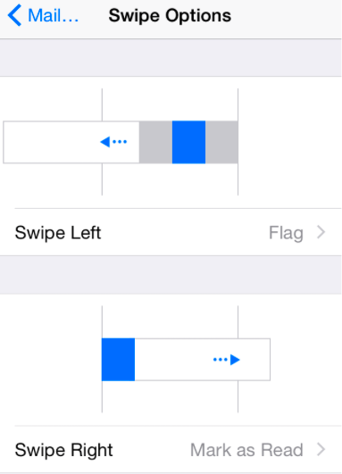 苹果iPhone XI新机A12 7nm芯片开始量产，这次又能领先安卓阵营多久？