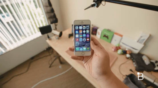 NBA 2K Moblie 更新，彰显 iPad Pro 主机级别画质