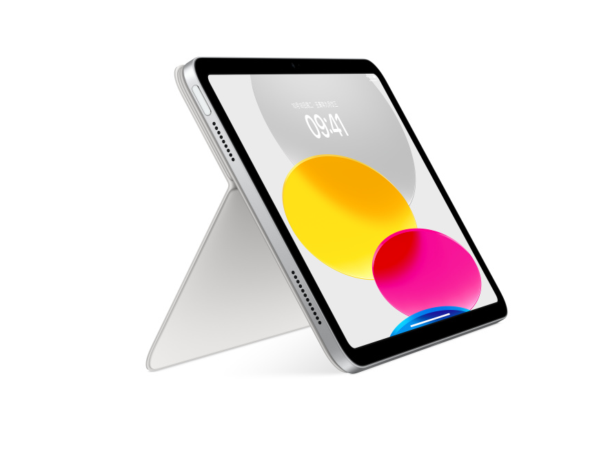 苹果iPhone7 Home键须接触皮肤才有效 冬天怎么办？