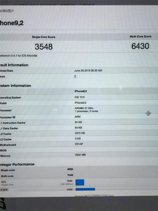 除了压力传感器，ApplePencil还可以有更多功能