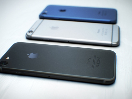 消息称苹果近期对 iPhone SE 3 进行试产，明年初有望发布