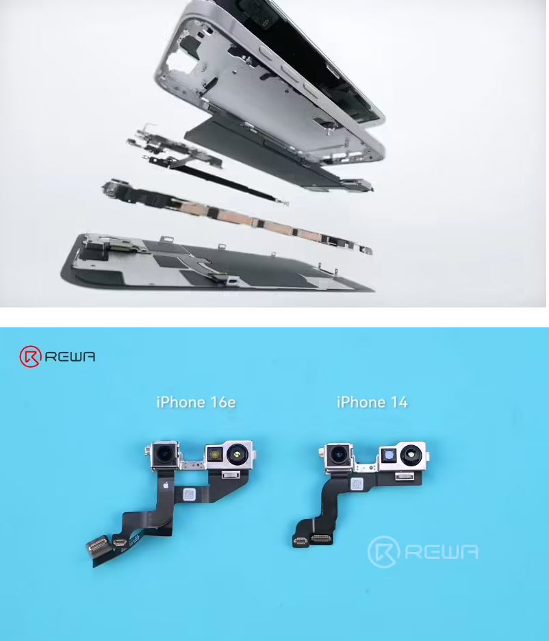 就是这么爽！苹果iOS10正式版快速上手视频体验 