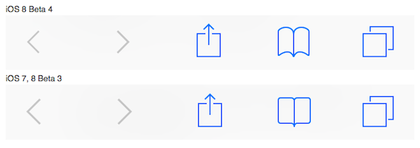 苹果「沙盒测试」增强功能现已可用