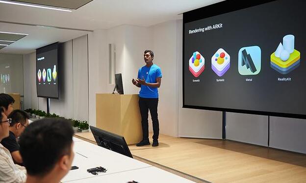 新情报：今年三款iPhone一半LCD屏 5月开产